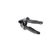 Birzman Cable Cutter Rezalnik kablov