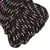 Brodski konop crni 5 mm 50 m od polipropilena
