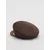Reserved - LADIES` PEAKED CAP - kafa - 188FD-84X