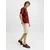 Jack & Jones Muški šorts Rick, Bež