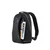 Tenba Solstice 7L Sling Bag Black