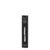 Lunasol Premium kuhinjski nož 12,7 cm - 128765