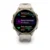 Garmin Forerunner 970 pametni sat za trčanje 47 mm, zlatni (Soft Gold)