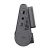 VIOFO A129 PLUS DUO-G 2K + 1080p WiFi, GPS