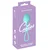 Cuties Single Love Ball Green
