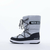 MOON BOOT Ženske čizme 34051400-00536, Srebrne boje