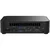 ASUS NUC 14 Essential RNUC 14MNK9700002N97 90AR00M2-M00080