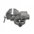 awtools SG 8 200 mm rotacijski namizni primež