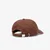 Čepica Human Made 6Panel Twill Cap Brown Universal