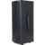 Peavey P1 BT razglasni sistem