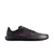 Vivobarefoot Primus Flow