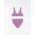 Lipsy Bikini lila