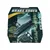 Pakne MTB na ?raf Giga-power GB-287XM-S