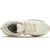 361 Degrees patike Kids casual shoes za devojčice