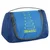 Boll Junior Washbag Lime