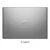 Laptop Dell Latitude 7455, Snapdragon X Elite X1E-80-100 32GB, 1TB, QHD+, TOUCH