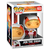 FUNKO POP ANIMATION: GATCHAMAN - JUN