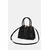 Pinko  crossbody torbica ženska usnjena