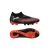 Puma kopačke Future 8 Match FG/AG