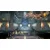 SQUARE ENIX igra FINAL FANTASY TYPE 0 (XONE)