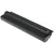 Baterija za Dell Latitude E5220, E6120, E6330, E6430, 6600mAh
