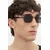 Hugo Boss Naočare za sunce HB 1918/S V81/IR