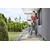 Karcher Perač pod pritiskom K4 Power Control Flex, 1800W