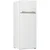 BEKO Kombinovani frižider RDSA240K40WN beli