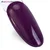 ALLELAC PURPLES gel lak - 205