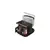 BEKO KAFE APARAT TKM 8961 B DUO , 1100 W