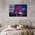 Wallity Slika UV-1185, 70 x 100 cm