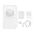 Wi-Fi smart senzor pokreta WFS-P06