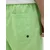 Jack & Jones Junior Šorts za dečake 12273841, Zeleni