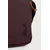 Jack Wolfskin torbica Konya