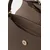 Furla crossbody torbica ženska usnjena