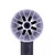 PHILIPS  Fen za kosu BHD340