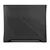 Fractal Design Era 2 Charcoal
