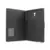 Maska Hanman Canvas ORG za Samsung P610/P615 Galaxy Tab S6 Lite crna