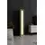 HANAH HOME Podna lampa Nova Travertine