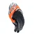 Maxxis Forekaster (WT) 3C MaxxTerra TR EXO+ Pnevmatike