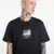 Majice Under Armour Curry Let Him Cook Tee Black M