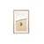 Wallity slika Tekhammdf101, MDF, 33x48 cm