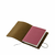 Travelers Company Travelers Notebook — Olive (Passport)