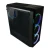 Računar ZEUS i7-12700F/DDR4 32GB/M.2 1TB/RTX4060 8GB