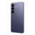 SAMSUNG pametni telefon Galaxy S26+ 12GB/512GB, Cobalt Violet