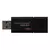 USB memorija Kingston 16GB DT100G3