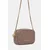 Torbica Valentino Bags