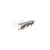 Hanah Home TV komoda 3 D 875ZNA4583