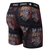 Moške boksarice STANCE - MISFITS - BRIEF/BLK - M803C25MIS-BLK