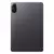 Xiaomi Tablet Redmi Pad 2 4G (VHU5660EU), 4GB/128GB, Tamnosivi